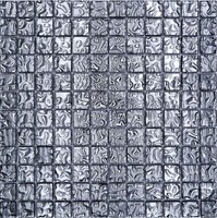 Glasmosaik Mosaikfliese Fliesenspiegel Wandfliese Wandverkleidung Mos78-8Bs4_F