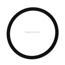 Gerber 93-315 Spout O-Ring for S/H KitchenEN