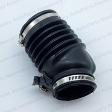 OEM 17228-R8A-A00 Air Intake Inlet Tube Hose ...