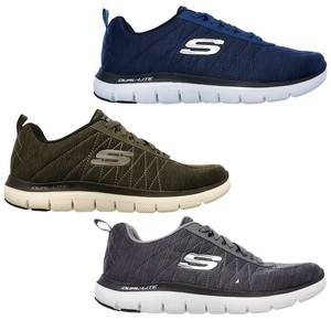 skecher flex advantage