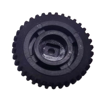 Camera Shutter Aperture Control Dial Wheel For Canon EOS 5D Mark IV 5D4