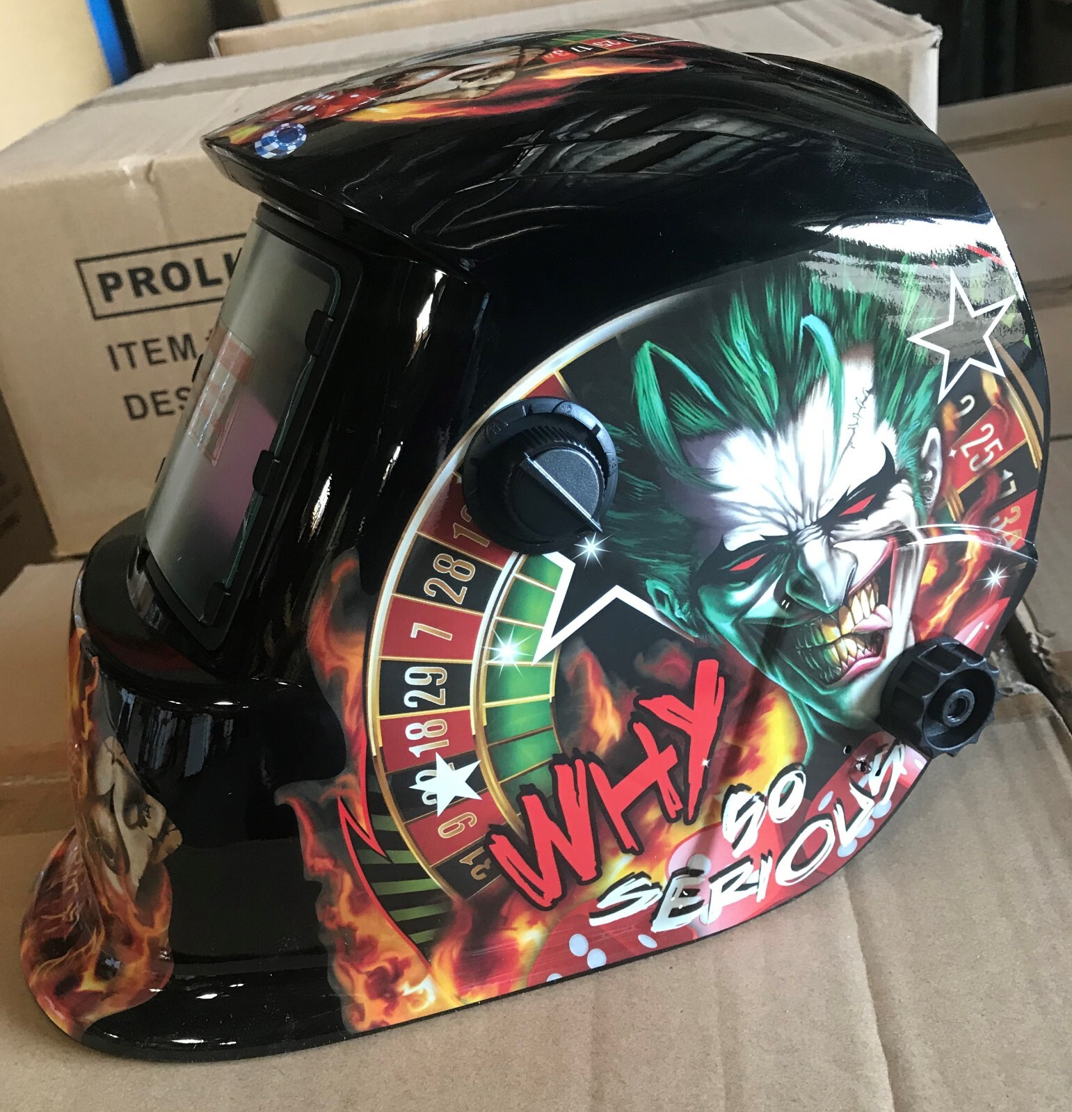 Picture 1 of 2