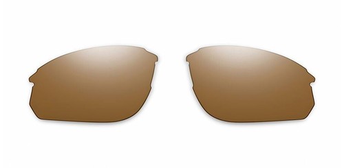Smith Parallel Max 2 Replacement Lenses, Many Options, NEW! - Picture 13 of 15