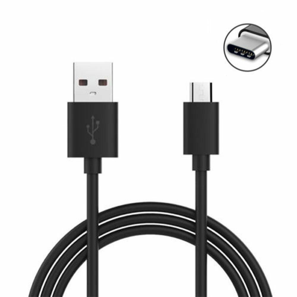 Anker Usb Oculus Quest Anker Oculus Link Cable Link Cable For
