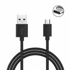 3ft USB Charging Cable For Oculus Quest 2 / Anker Charge Dock / Gamepad VR Dual