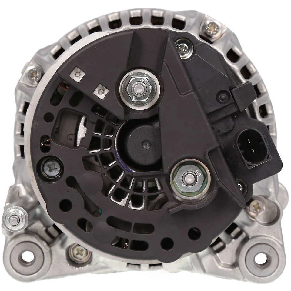 DENSO 2106204 Alternator - Image 2 of 2