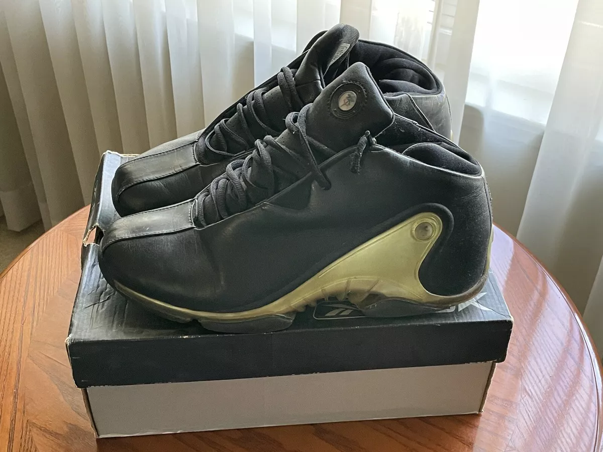 Reebok atr best sale basketball shoes