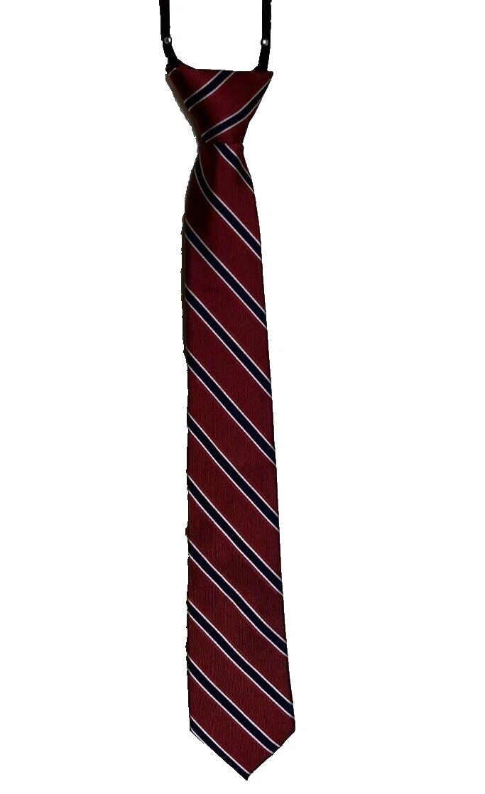 Nordstrom Multicolor Ties for Boys