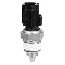 36447 4-Seasons Four-Seasons Coolant Temperature Sensor New for Mark Pickup