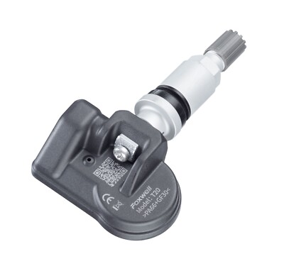 1 X  RDKS REIFENDRUCK SENSOR T20-S-0041 FÜR SUBARU C-CONCEPT V19 1/2014-12/2016