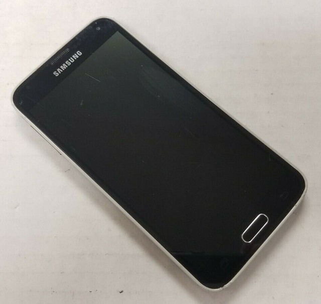 Samsung Galaxy M20 Vs Samsung Galaxy M11 Price Digit