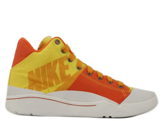 nike outbreak products for sale | eBay