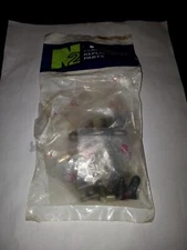 N2 634-3953 DID Chain 428 Standard  Connect