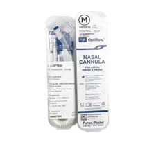 1Pcs New OPT844 Nasal Plug Catheter Route AIRVO2 High Flow Accessories