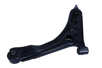 Maxgear 72-3736 Lenker, RadaufhäNgung For KIA