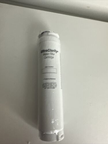BOSCH / CUNO 9000 077104 Ultra Clarity REPLFLTR10 Refrigerator Water Filter