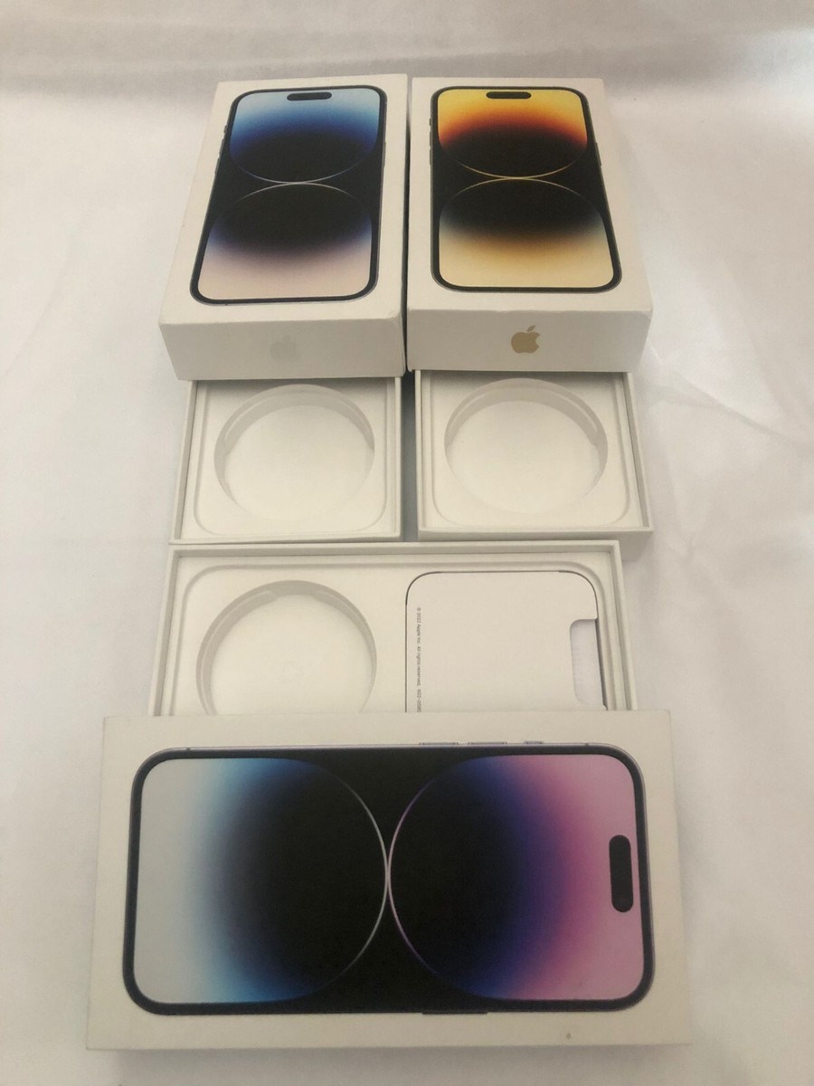 iPhone 14 Pro 128GB FACEID 不可能　BOXなし iPhone 14 Pro 128GB FACEID 不可能 BOXなし