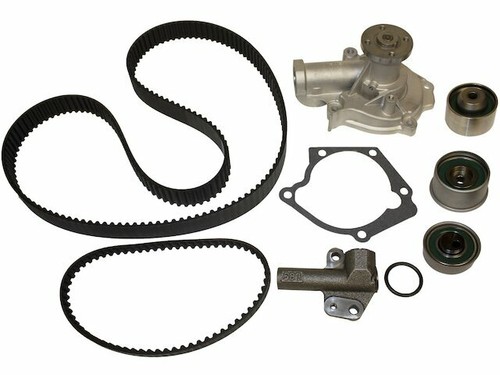 For 1999-2005 Hyundai Sonata Timing Belt Kit 96633PC 2000 2001 2002 ...