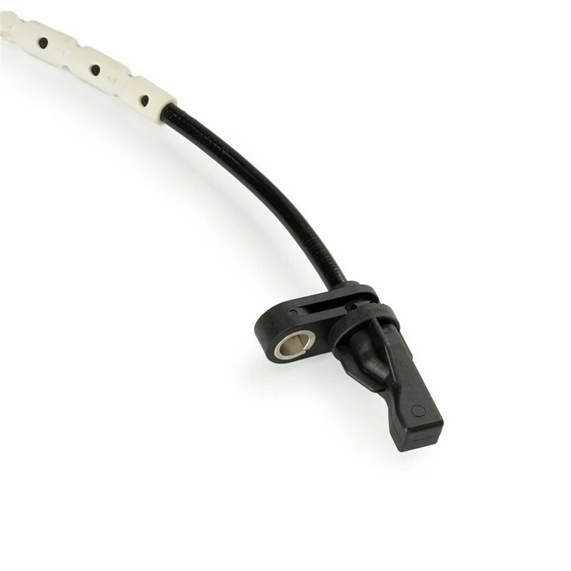 4 шт передний и задний левый + правый датчик скорости колеса ABS для BMW E82 128i E90 328i - Изображение 4 из 4