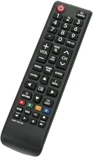 NEW AA81-00243B Replace Service Remote Control for Samsung TV and Back Models