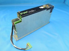 Bosch Type LM-T 1070065676-103 Module Inc VAT