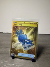 pokemon legendary treasures gold cards 3 Secret Rare Legendary Treasures Pokemon Cards (BCBM)