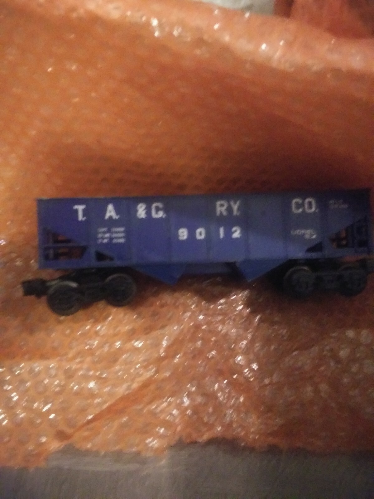 Picture 4 of 8