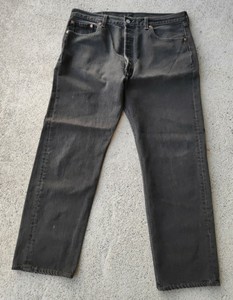levis 501 0660