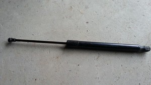 VW Golf V 5 Gasdruckfeder Heckklappenlift Lift 1K6827550D