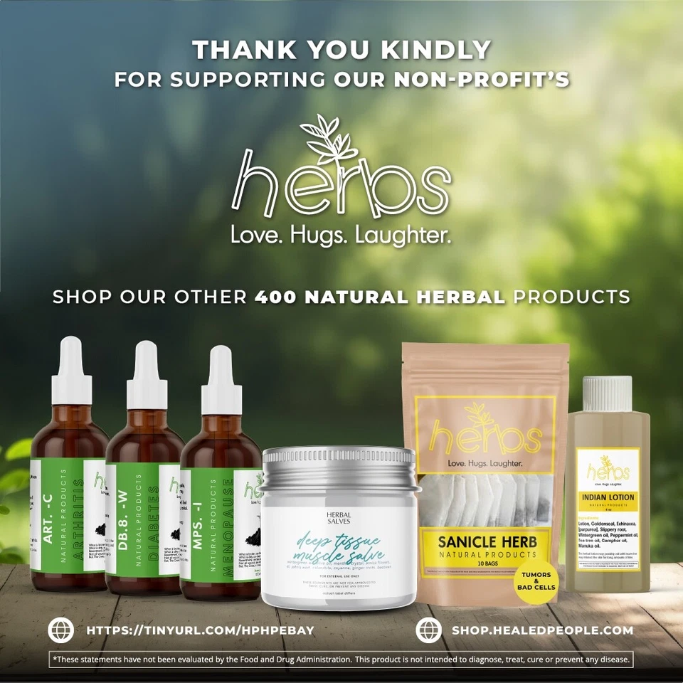 Aceite de coco suavizante sin refinar JASON para piel cabello y uñas 15 oz Foto 3 de 4