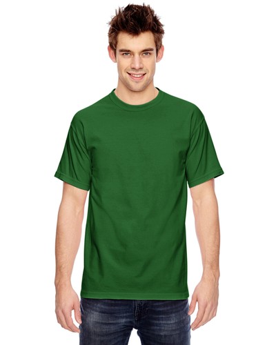 C1717 Comfort Colors Adult Heavyweight 