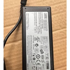 APD DA-48P12 12V 4A 48W 5.5 2.1mm AC Power Adapter Charger