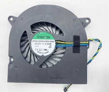 EF90150SX-C030-S9A fan For Lenovo 00PC723 AiO 300-22ISU System Fan