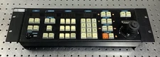 American Dynamics Sensormatic Video Controller AD2088R