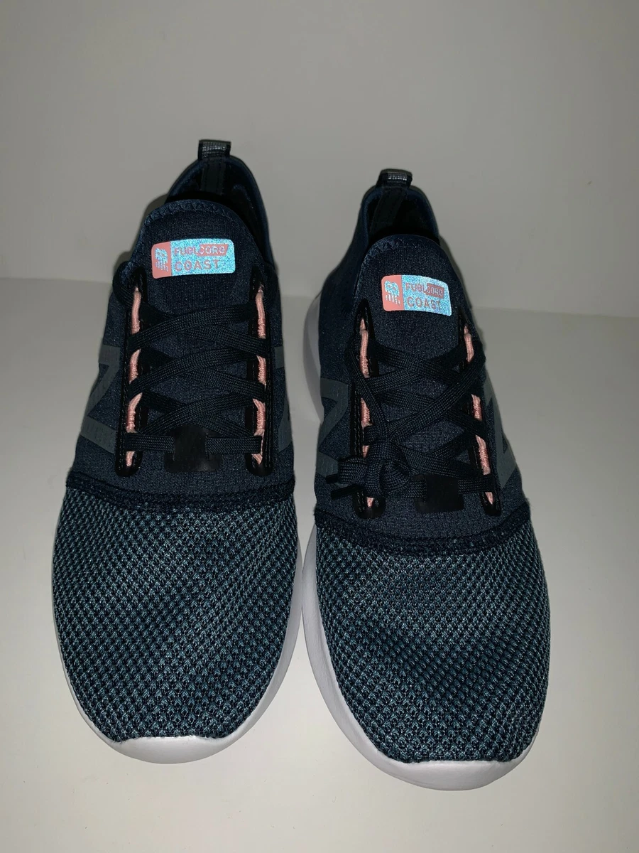 New balance top response 2.0 price