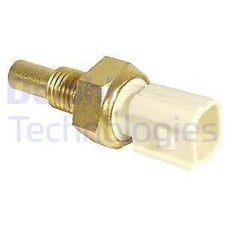 DELPHI TS10288 Sensor, Kühlmittel Temperatur für Acura, Honda