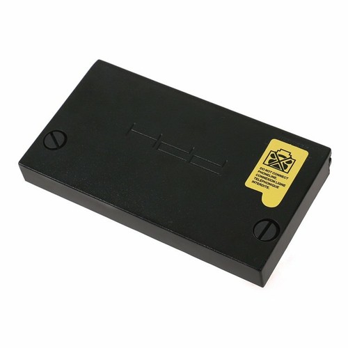 SATA Network Adapter For Sony PS2 Playstation 2 HDD Hard Disk Modem ...