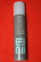 75Ml Wella Eimi Mistify Me Schnell Light Trocknendes Haarspray ReisegröSse