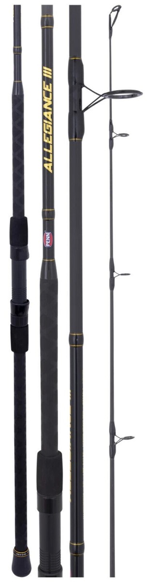 best price on penn battle ii spinning reel 3000 BTLIII3000DX III DX : Sports & Outdoors PENNs proprietary one Leisure Sports 914171Pja Fishing Off Shore Color:Gold/Yellow