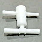 <!--F#f_0-->Genuine Holden New One way Fuel Valve suit Holden RA Rodeo RC Colorado 2007-2011<!--F/-->
