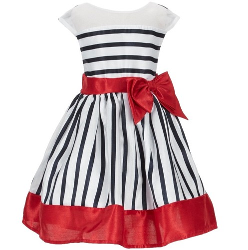 red champion dress Girls 7-16 Champion Tank Top Dress