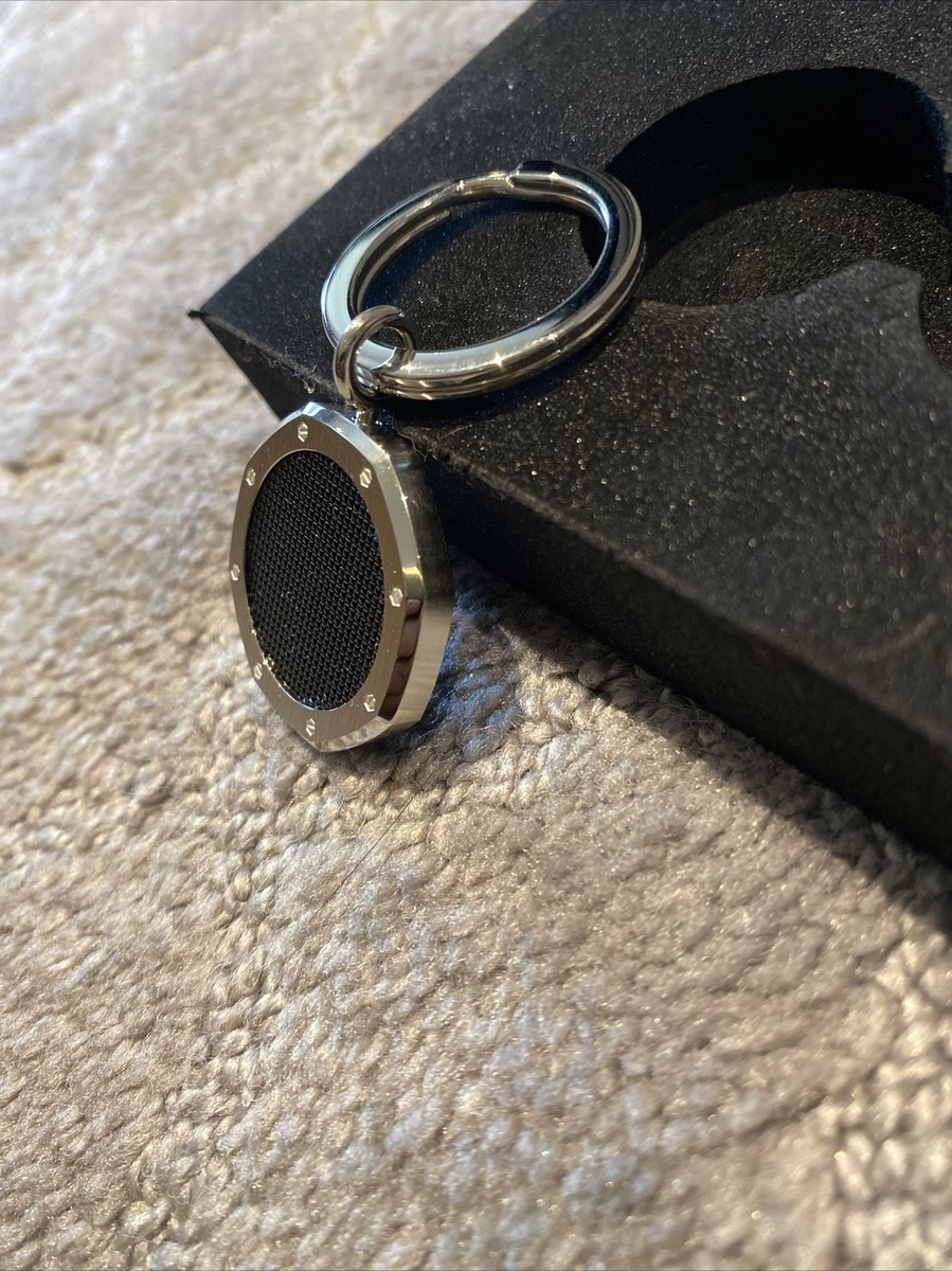 Audemars Piguet キーホルダー Audemars Piguet Royal Oak Key Chain Ring Boutique VIP Gift
