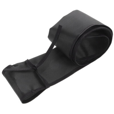 Waterproof Fishing Rod Bag Thickened Oxford Cloth Portable