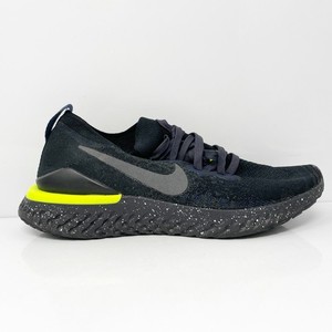 Nike Epic React Flyknit 3 | eBay