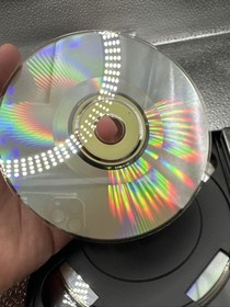 Shenmue (Dreamcast, 2000)