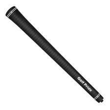Golf Pride Tour Velvet Junior Golf Grip Youth For Golf Clubs Black