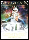 2025 Panini Jordan Love Green (Raw)