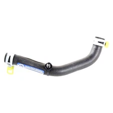 For Chrysler Pacifica 2020-2021 Mopar 68248561AD Oil Cooler Outlet Hose