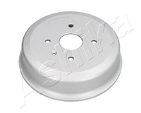 Ashika 56-W0-003C Bremstrommel Hinten FüR Chevrolet Daewoo