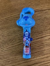 Pop UPS Lollipop Nickelodeon Blues Clues 